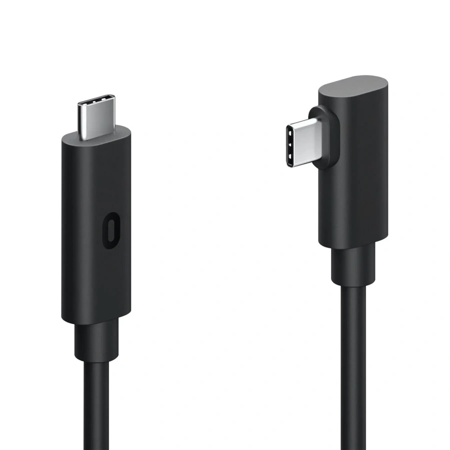 Кабель Meta Quest Link Cable (301-00311-01)