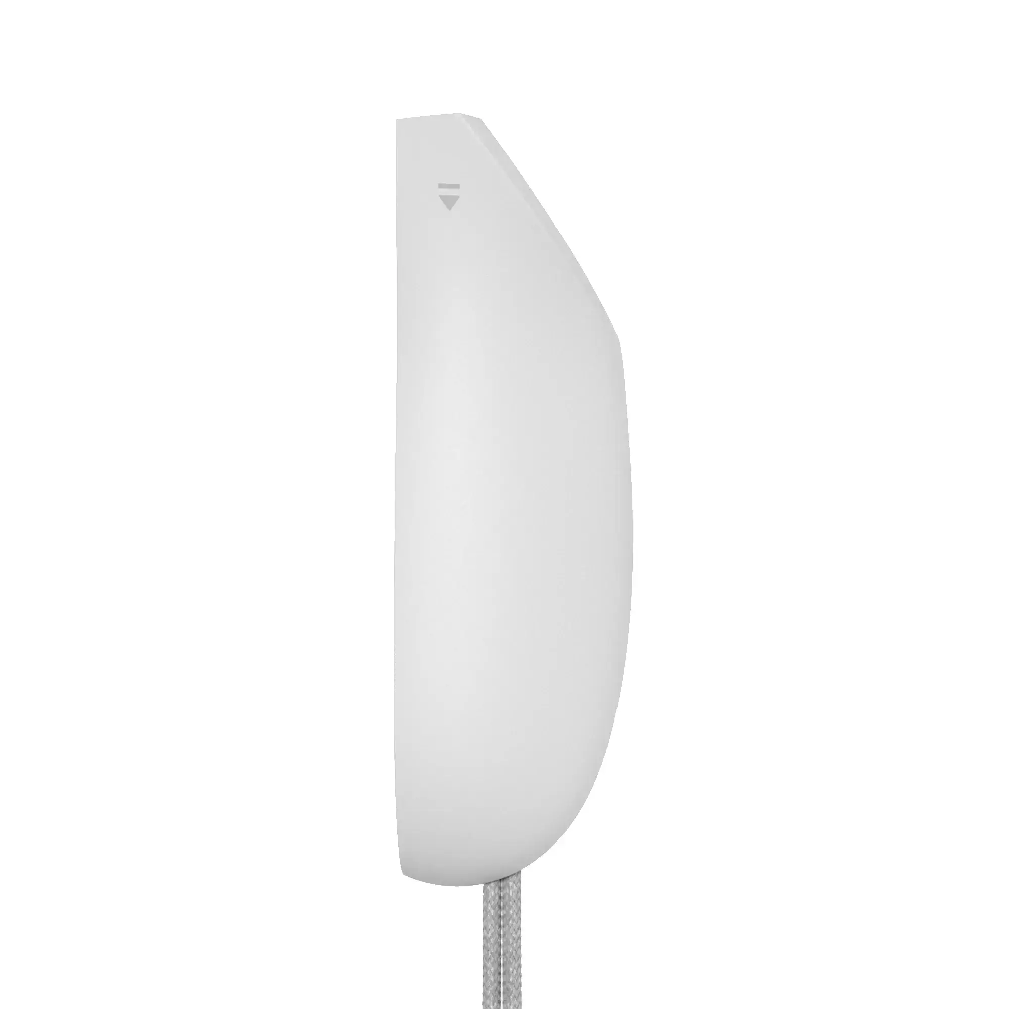 Запасний комплект Oculus Quest 2 Replacement Kit