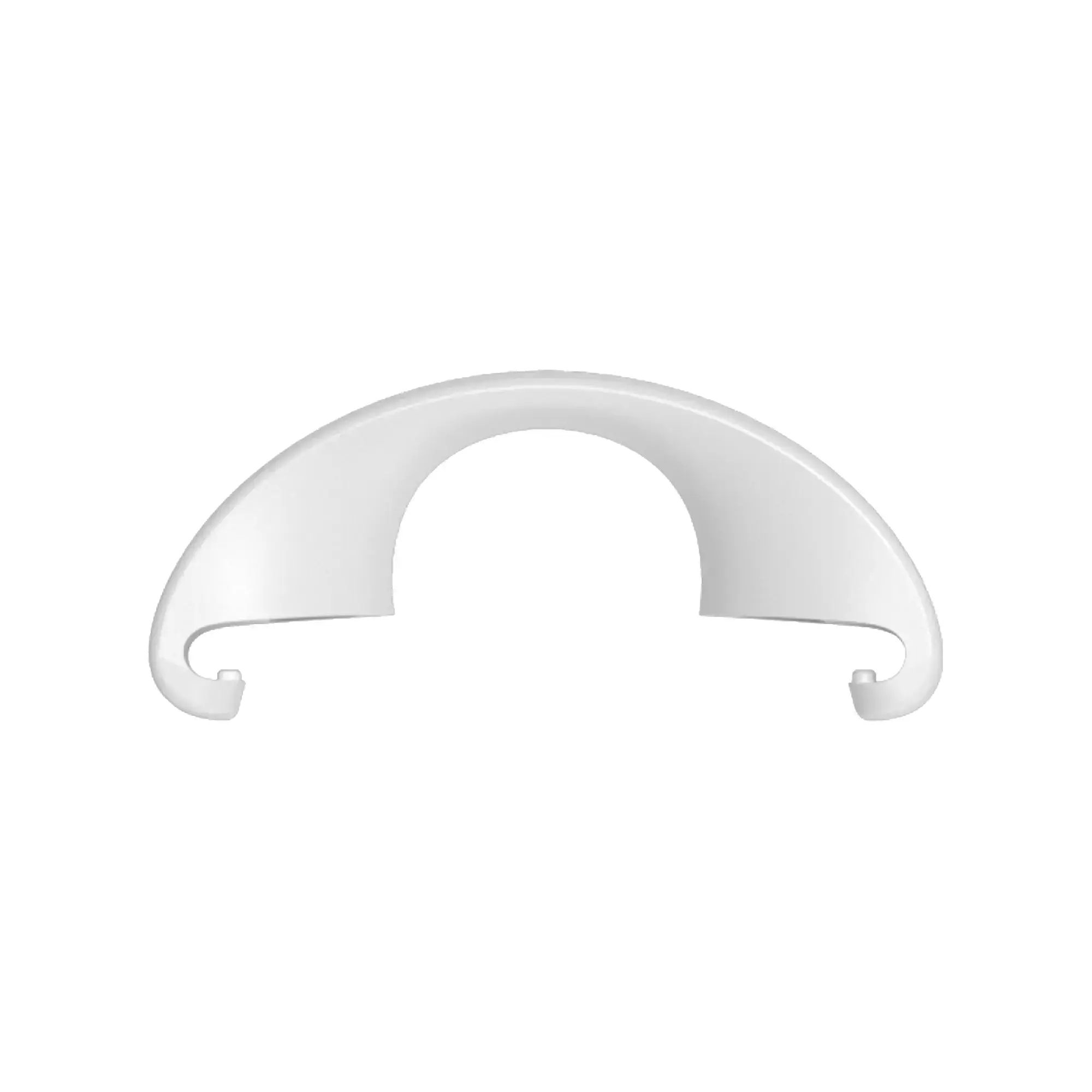 Запасний комплект Oculus Quest 2 Replacement Kit
