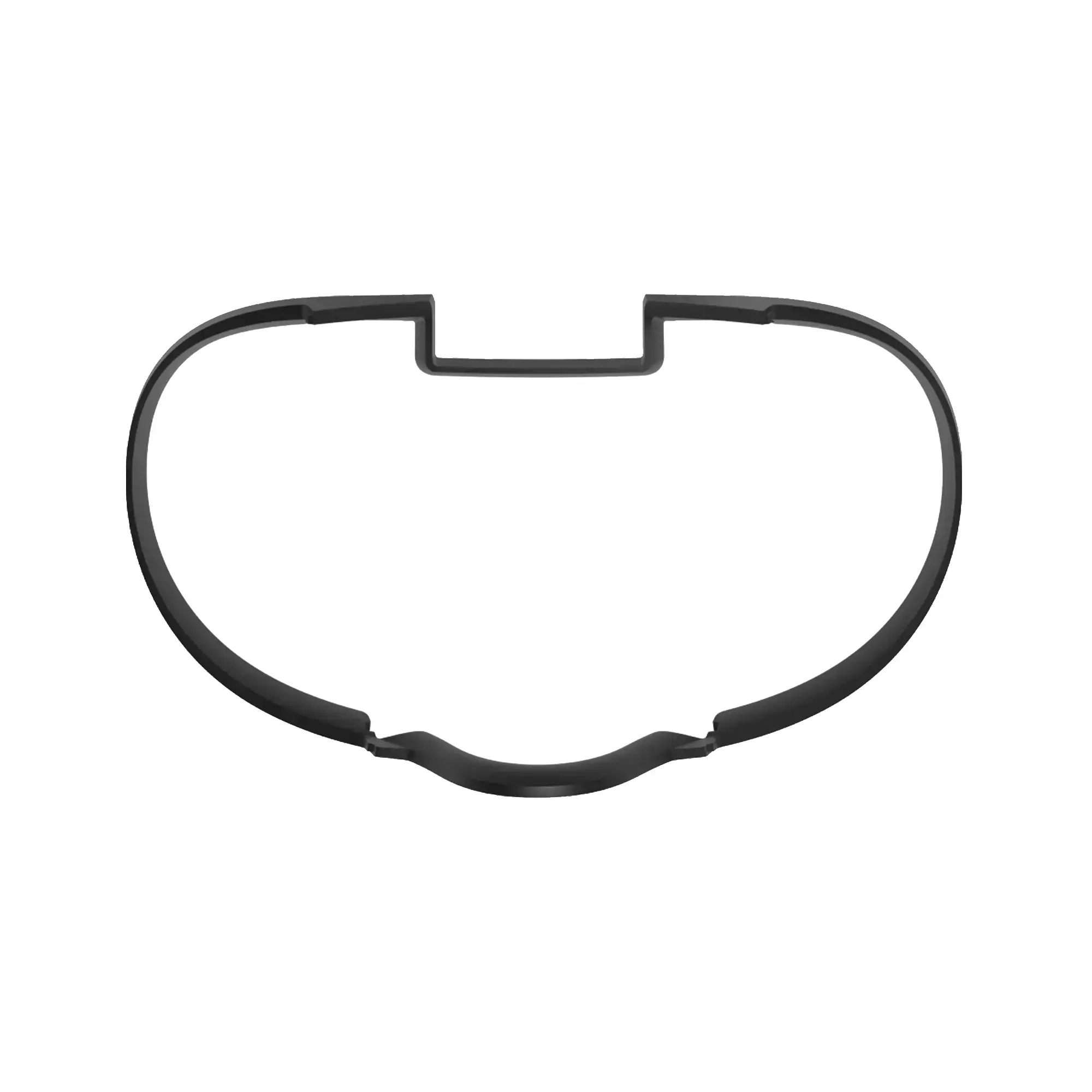 Запасний комплект Oculus Quest 2 Replacement Kit