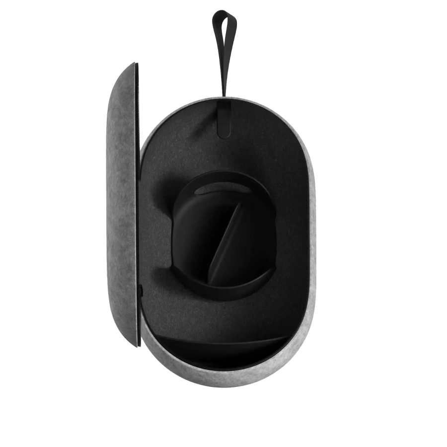 Футляр для хранения и транспортирования Oculus Quest 2 Carrying Case