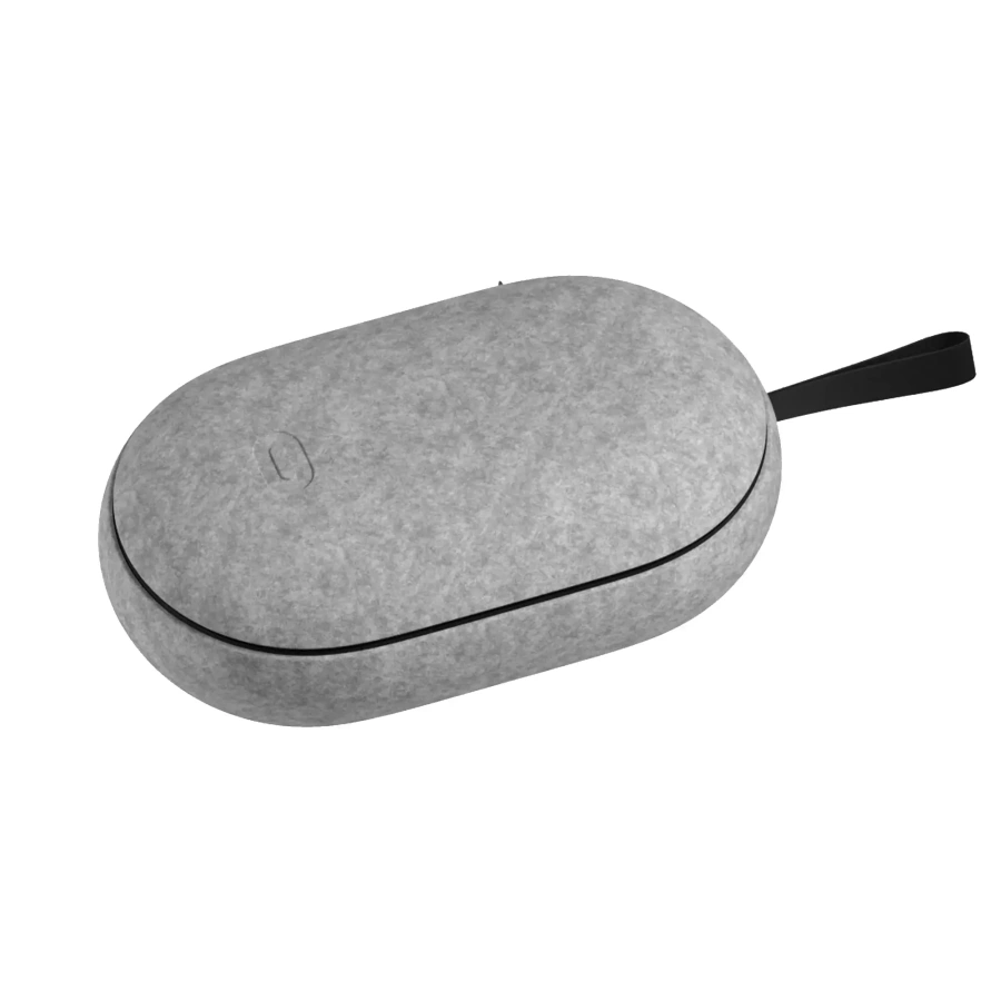 Футляр для хранения и транспортирования Oculus Quest 2 Carrying Case