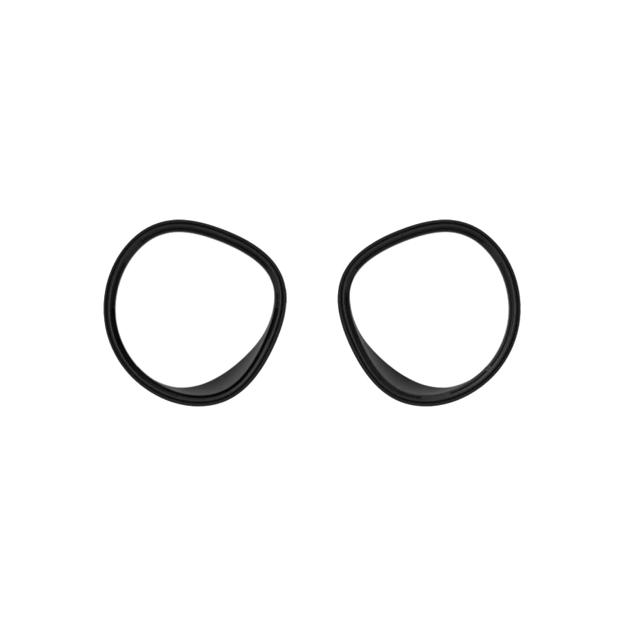 Комплект накладок Oculus Quest 2 Fit Pack