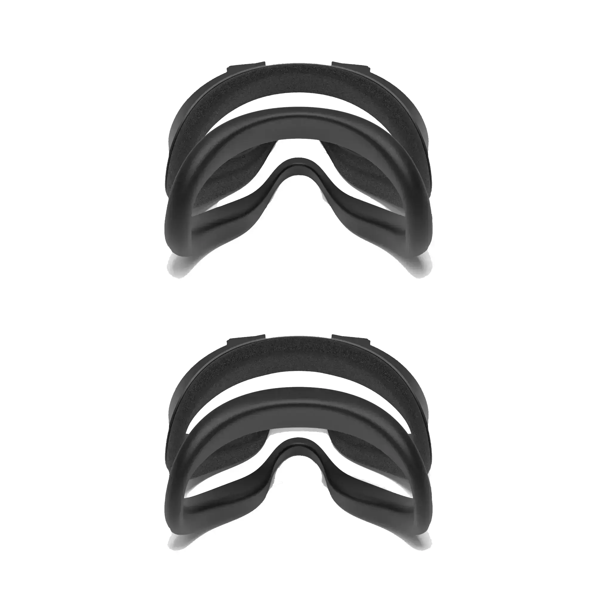 Комплект накладок Oculus Quest 2 Fit Pack