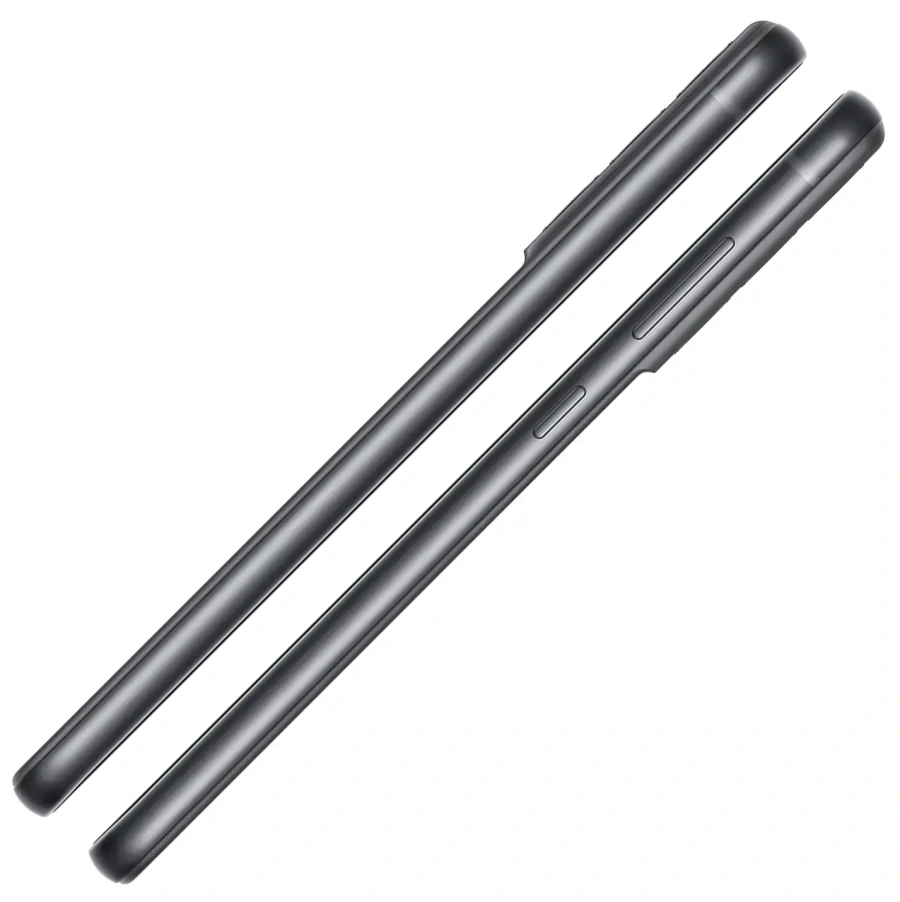 Смартфон Samsung Galaxy S21 FE 5G 6/128GB Graphite (SM-G990BZAD)