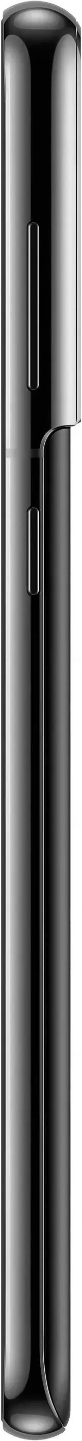 Смартфон Samsung Galaxy S21+ 8/256GB Phantom Black (SM-G996BZKGSEK)