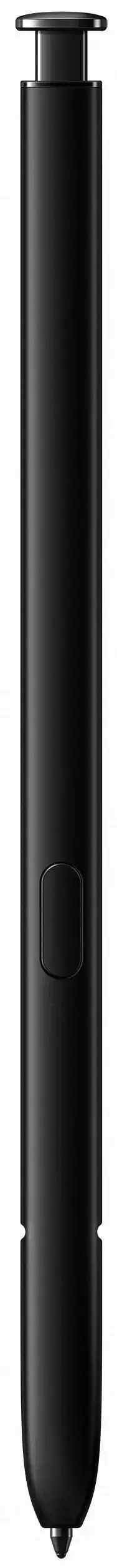Смартфон Samsung Galaxy S22 Ultra 8/128GB Phantom Black (SM-S908BZKD)