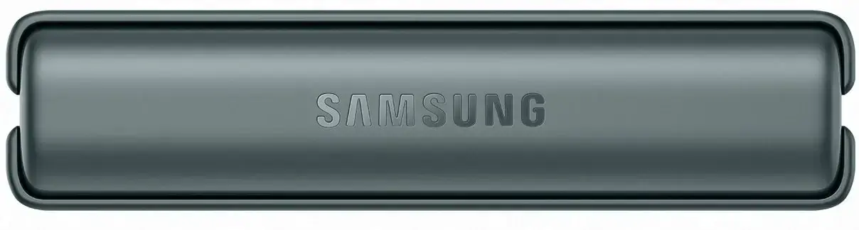 Смартфон Samsung Galaxy Flip3 5G 8/128 Green (SM-F711BZGA)