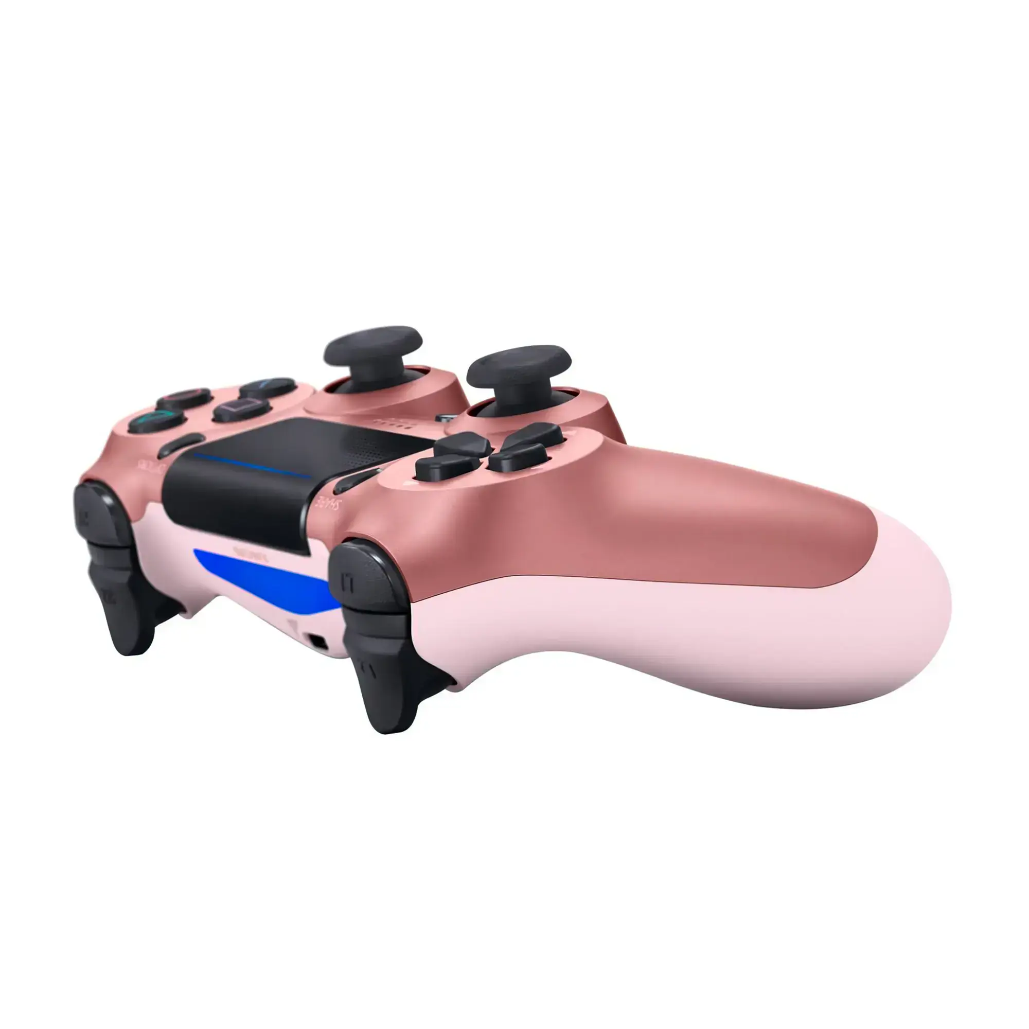 Беспроводной геймпад Sony DualShock 4 V2 Rose Gold (9949206)