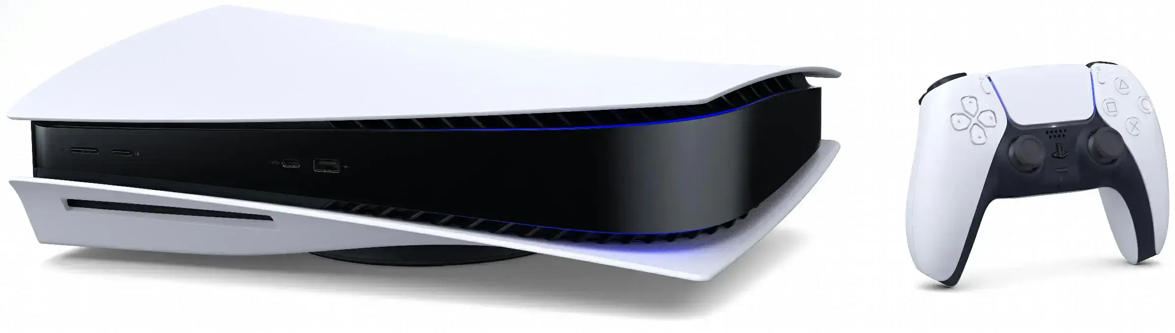 Playstation 5 Slim Купить