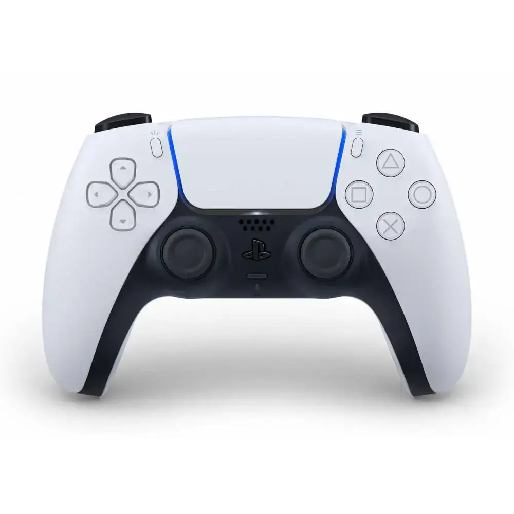 Игровая консоль Sony PlayStation 5 Digital Edition 825GB