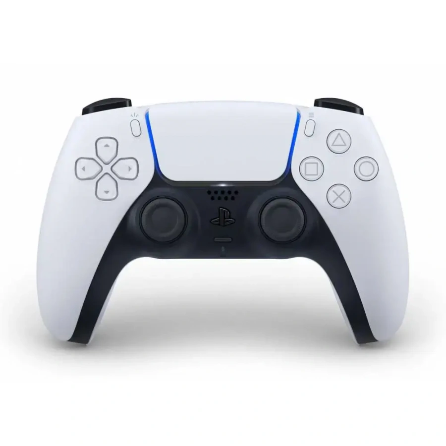 Ігрова консоль Sony PlayStation 5 Digital Edition 825GB