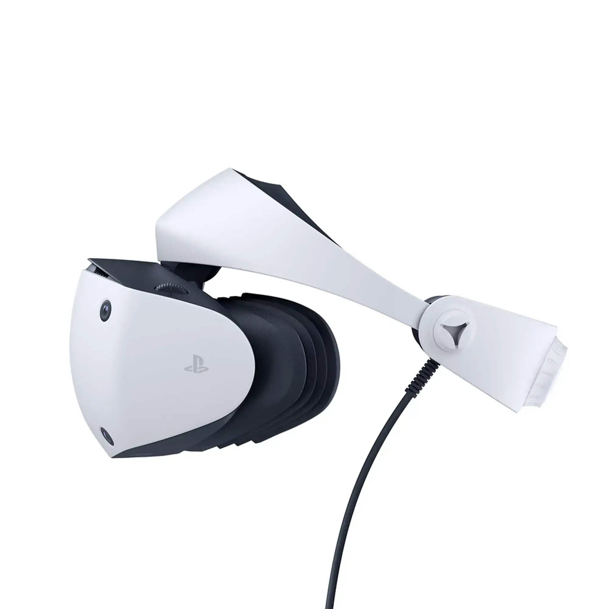 Окуляри віртуальної реальності Sony PlayStation VR2 (9454298)