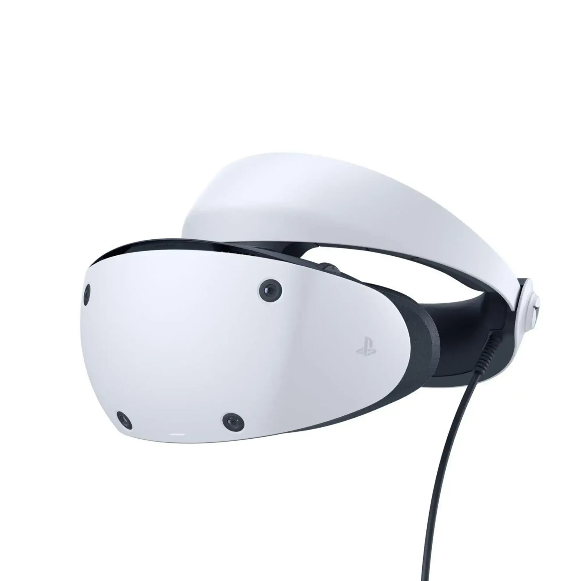 Очки виртуальной реальности Sony PlayStation VR2 (9454298)