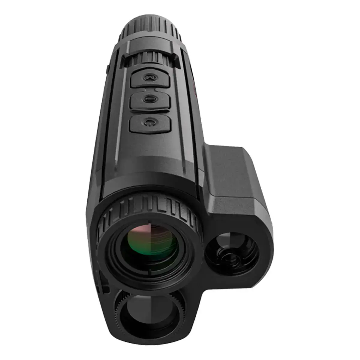 Тепловізійний монокуляр AGM Fuzion LRF TM25-384