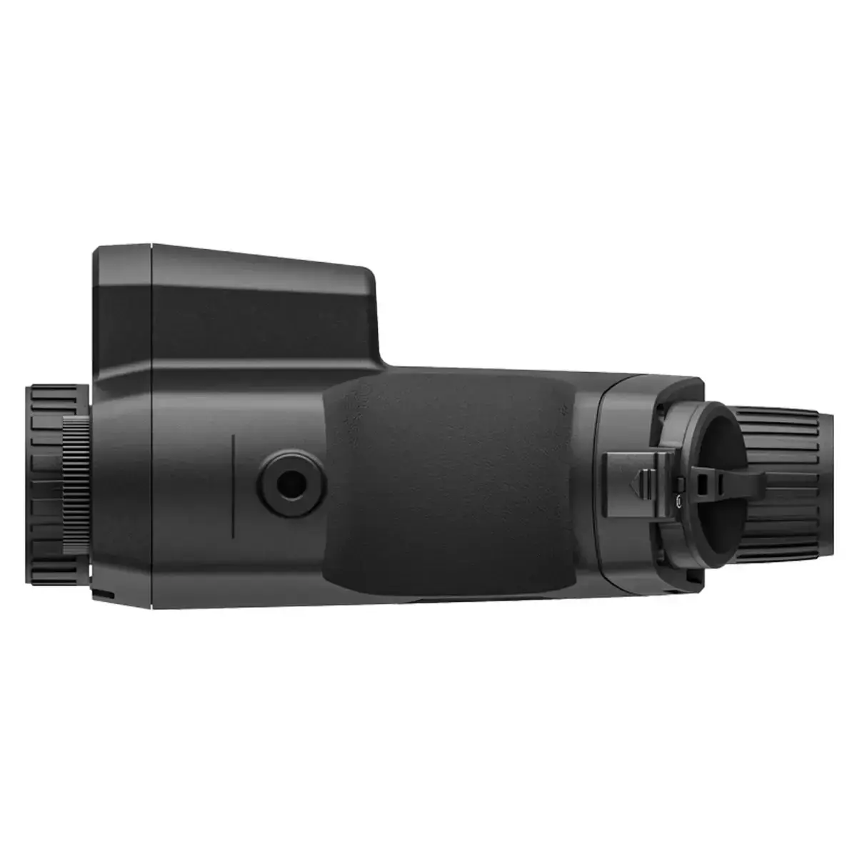 Тепловізійний монокуляр AGM Fuzion LRF TM25-384