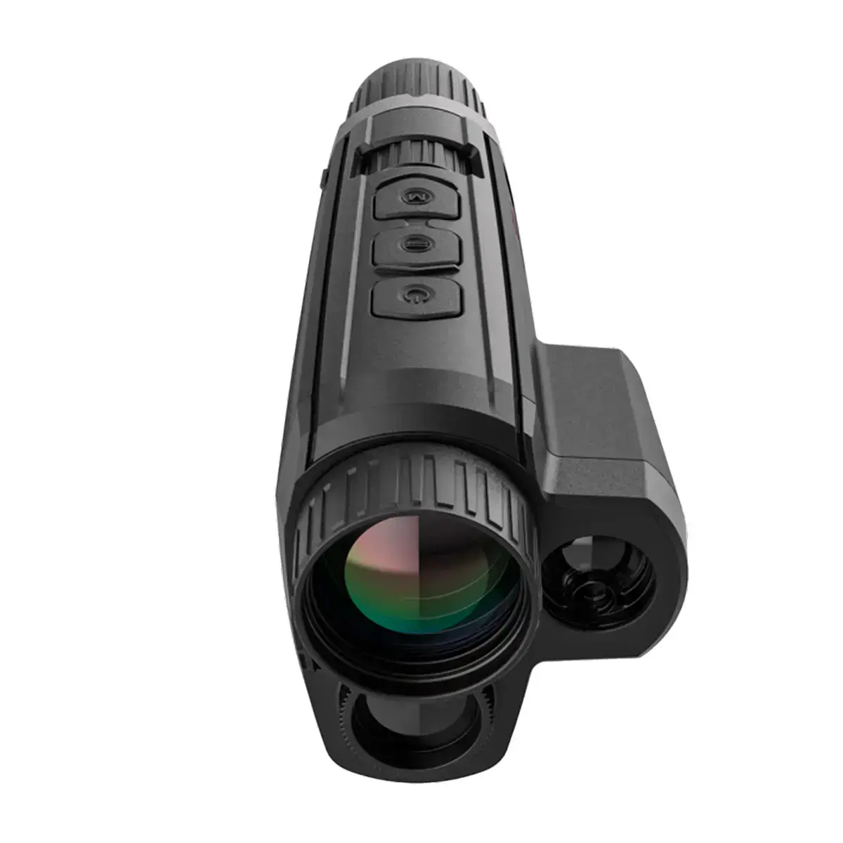 Тепловизионный монокуляр AGM Fuzion LRF TM35-384