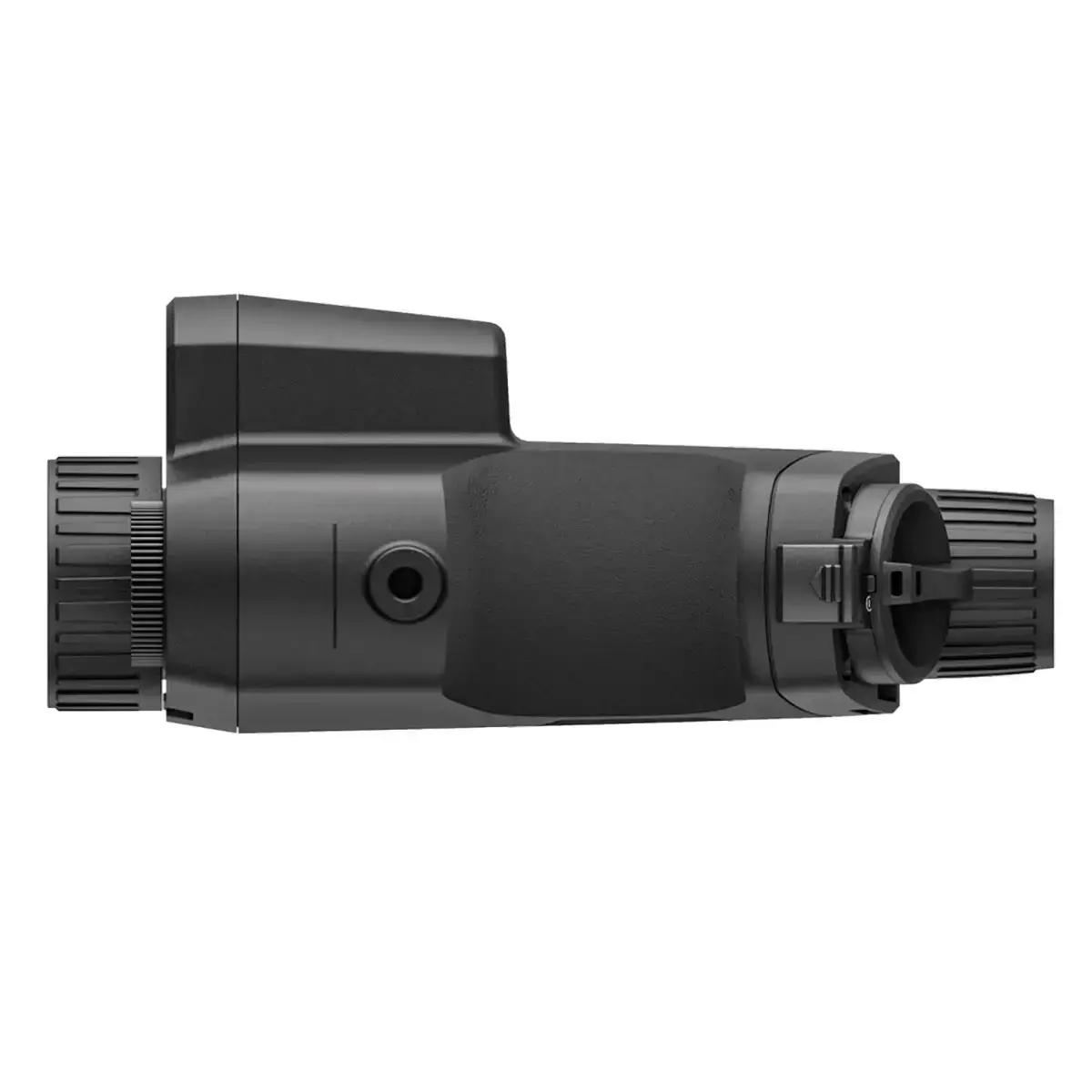 Тепловизионный монокуляр AGM Fuzion LRF TM35-384