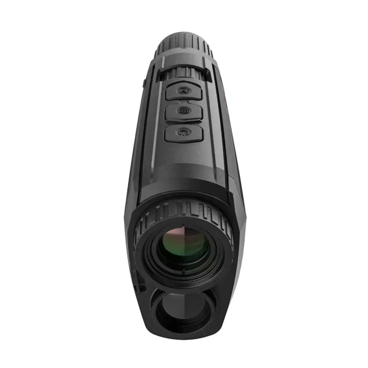 Тепловизионный монокуляр AGM Fuzion TM25-384