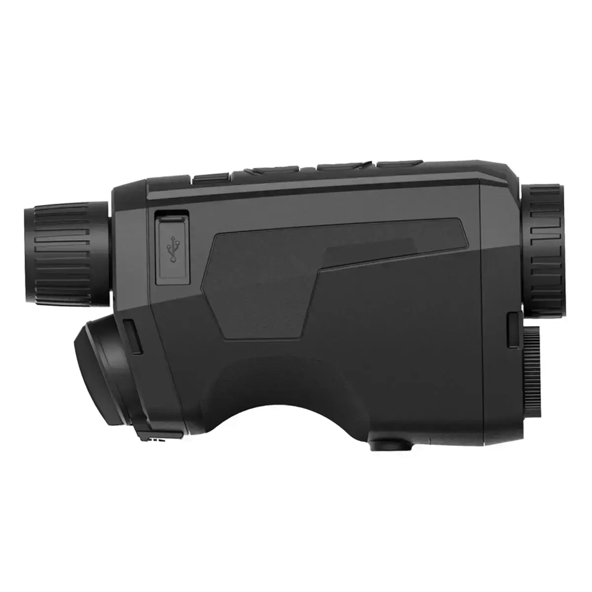 Тепловизионный монокуляр AGM Fuzion TM25-384