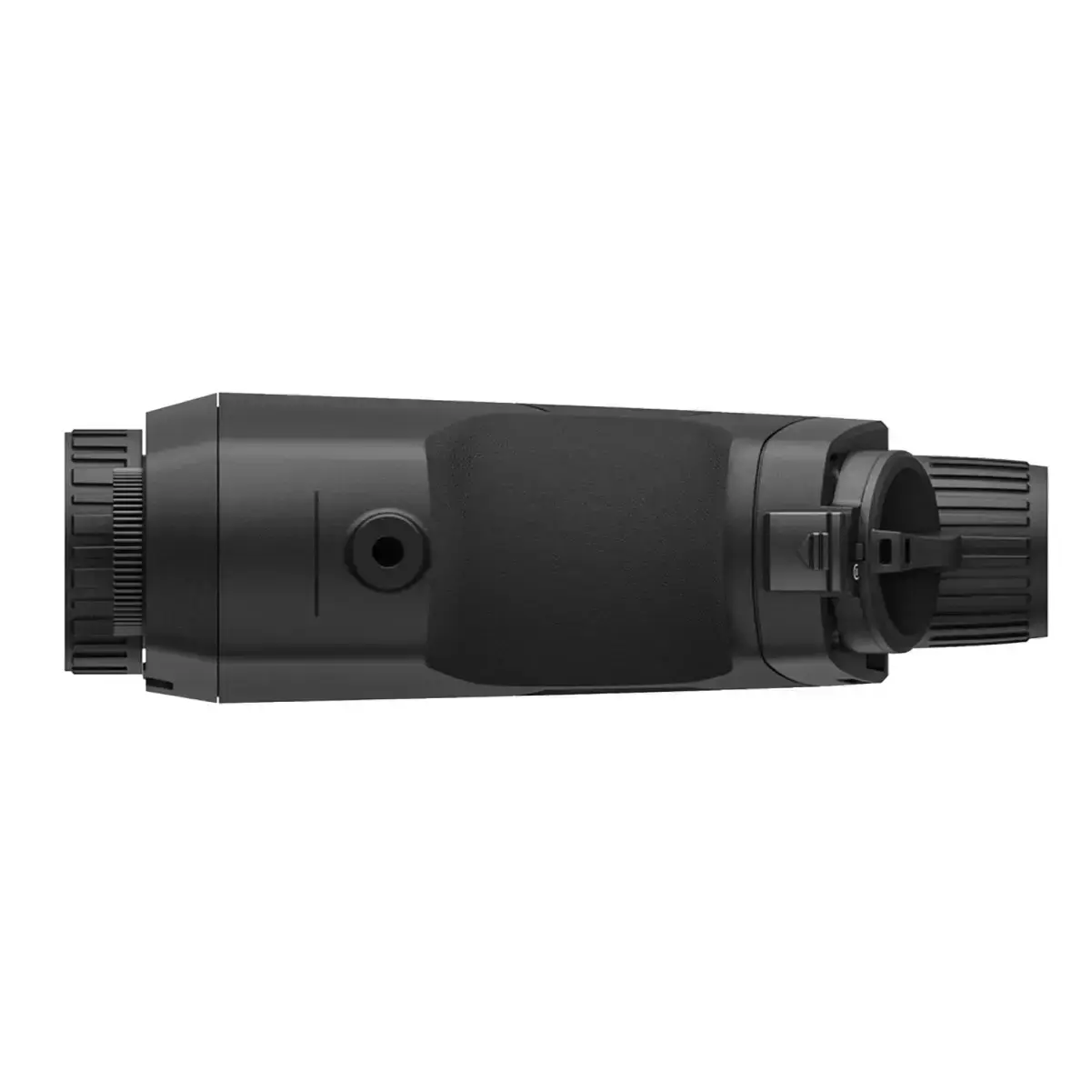 Тепловизионный монокуляр AGM Fuzion TM25-384
