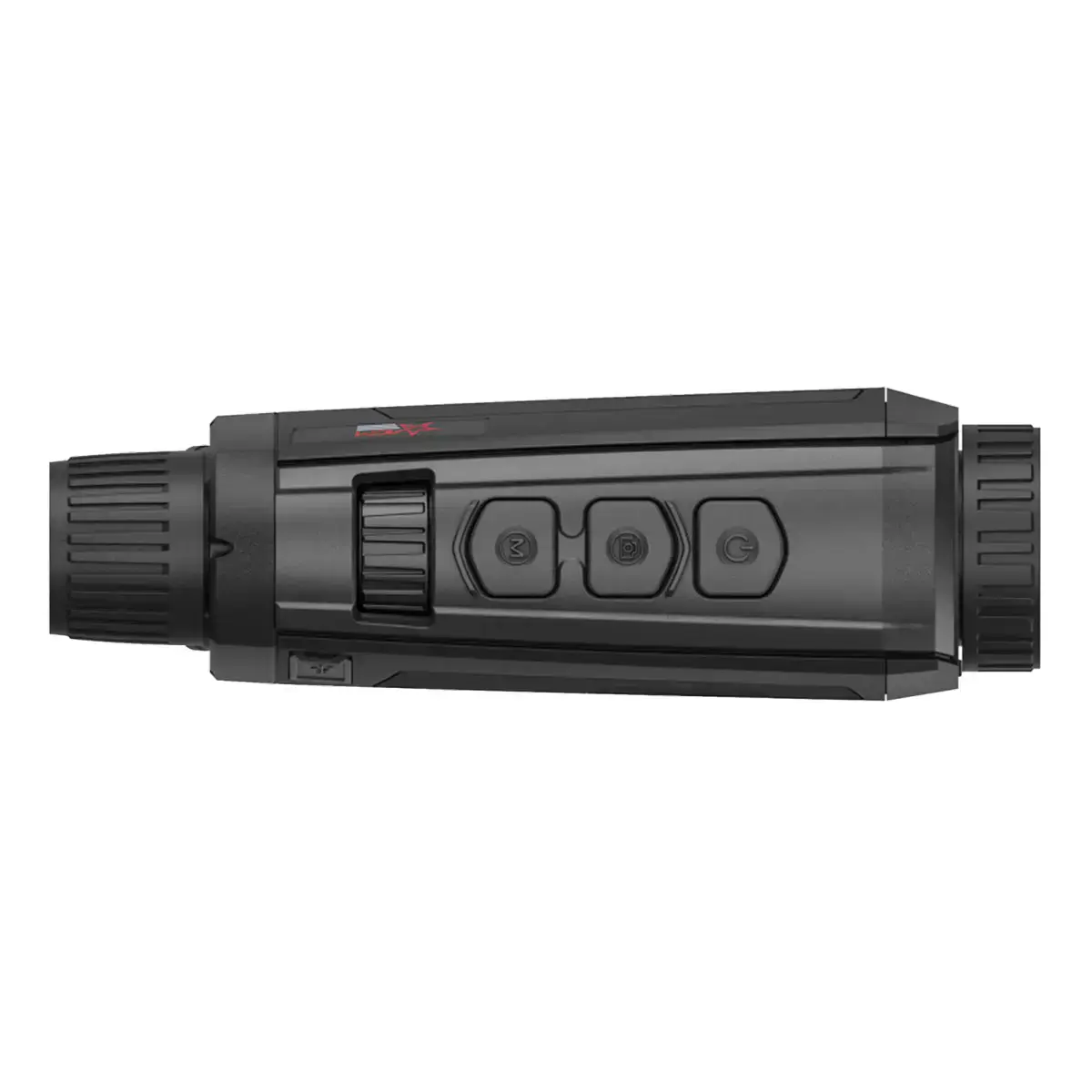 Тепловизионный монокуляр AGM Fuzion TM35-384
