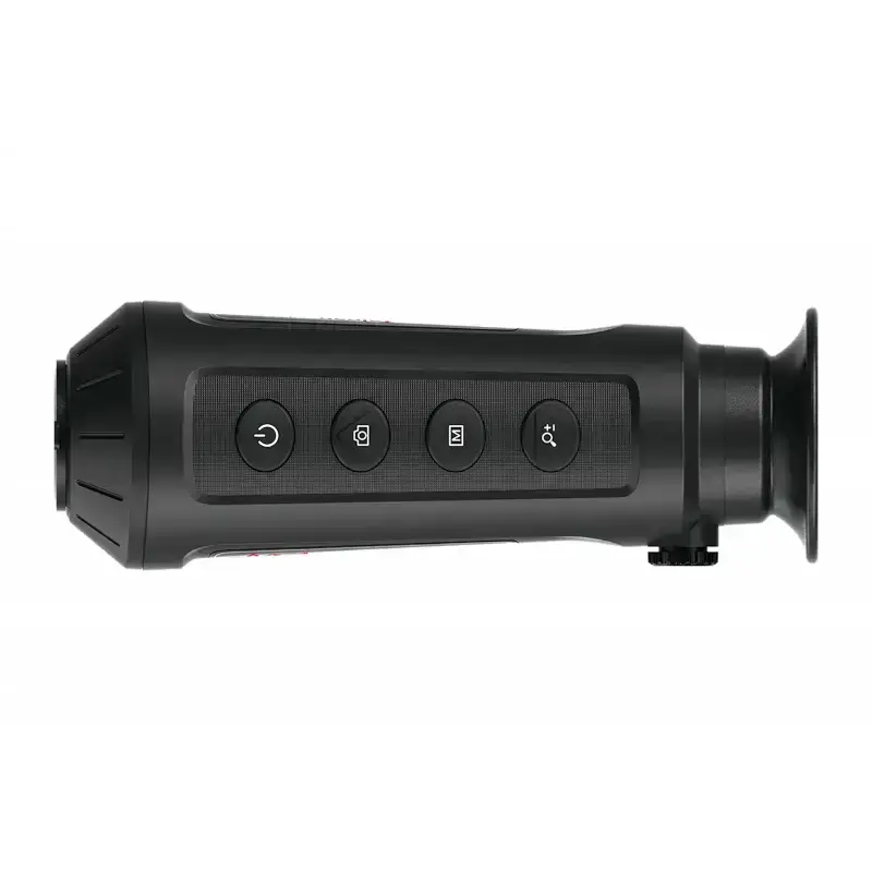 Тепловізійний монокуляр AGM Taipan TM10-256