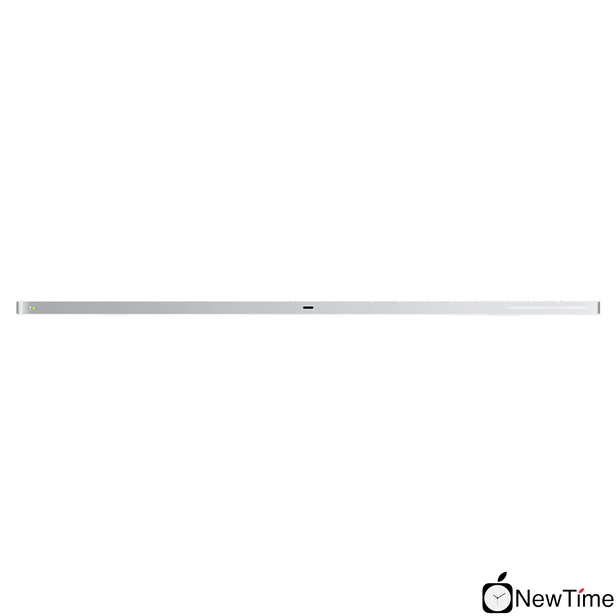 Apple Magic Keyboard with Numeric Keypad - Swiss (MQ052SM/A) | швейцарская раскладка