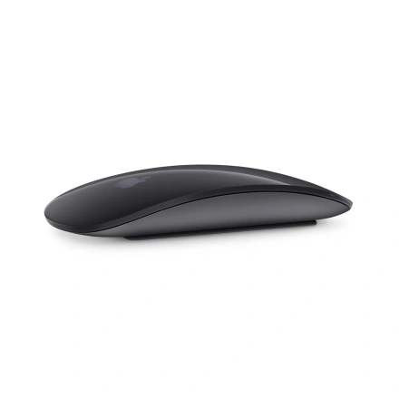 Apple Magic Mouse 2 Space Gray (MRME2)