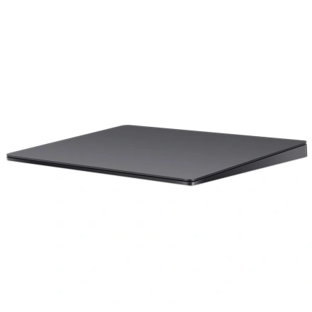 Apple Magic Trackpad 2 Space Gray (MRMF2)