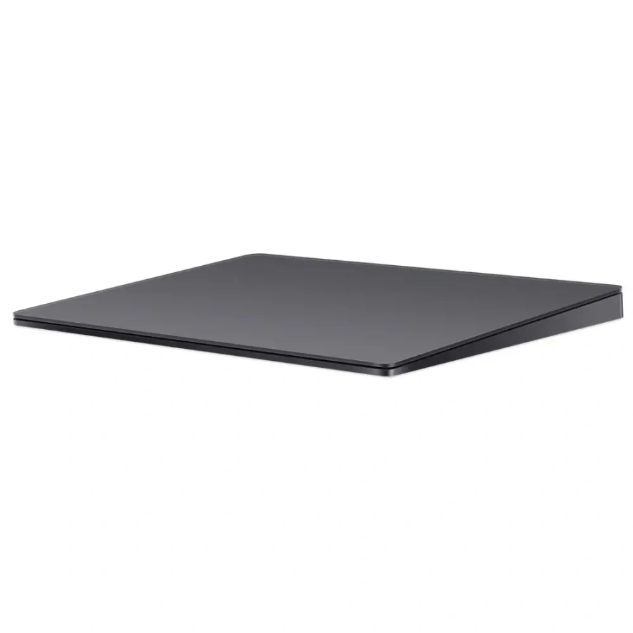Apple Magic Trackpad 2 Space Gray (MRMF2)