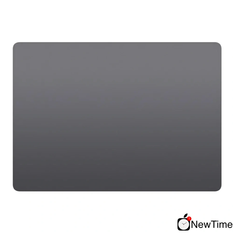 Apple Magic Trackpad 2 Space Gray (MRMF2)
