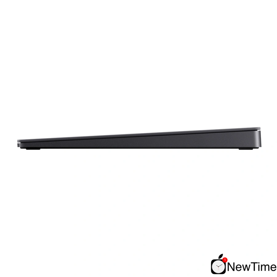 Apple Magic Trackpad 2 Space Gray (MRMF2)