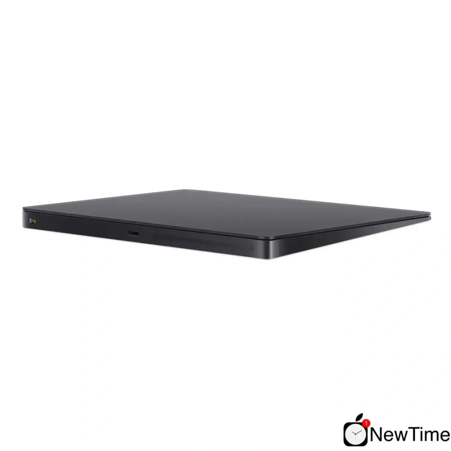 Apple Magic Trackpad 2 Space Gray (MRMF2)