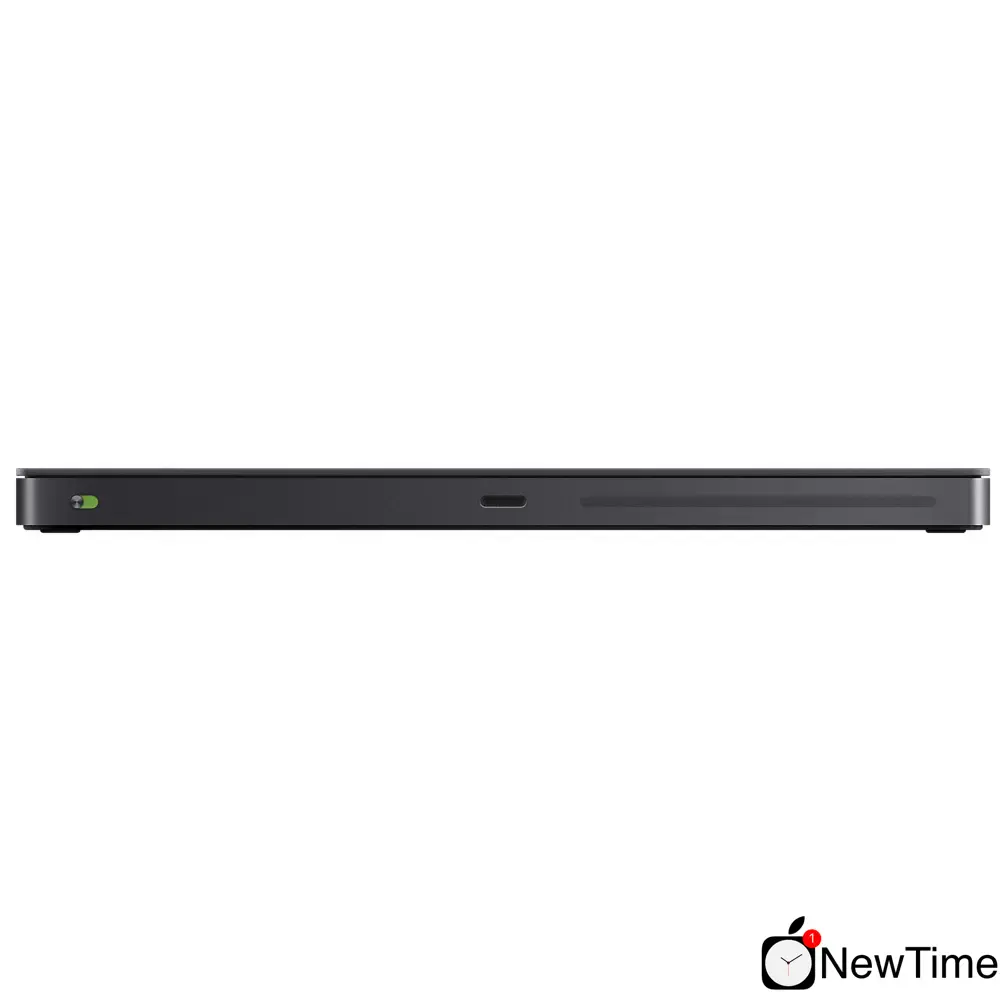 Apple Magic Trackpad 2 Space Gray (MRMF2)