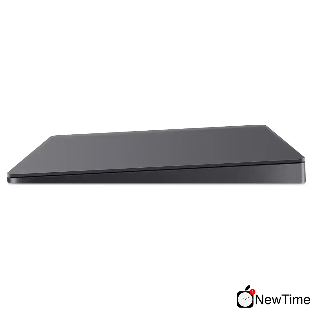 Apple Magic Trackpad 2 Space Gray (MRMF2)