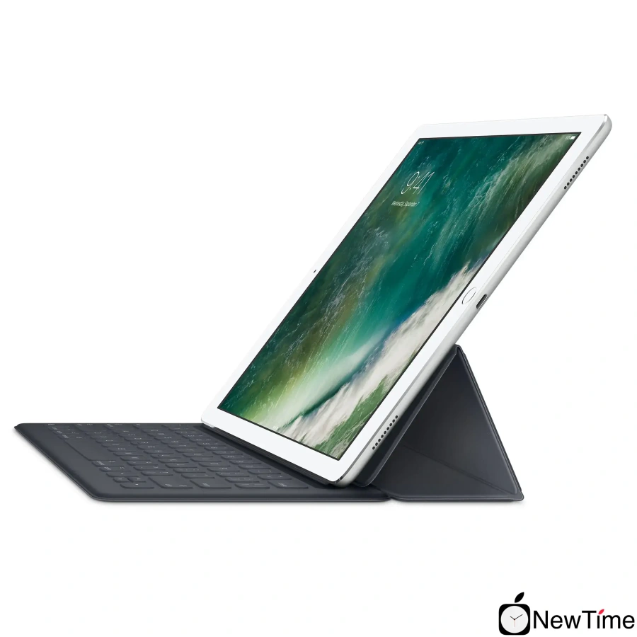Apple Smart Keyboard для iPad Pro 12.9" (MJYR2)