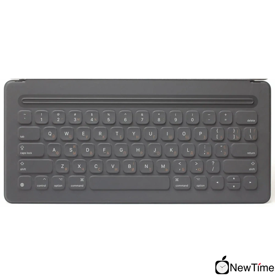 Apple Smart Keyboard для iPad Pro 12.9" (MJYR2)
