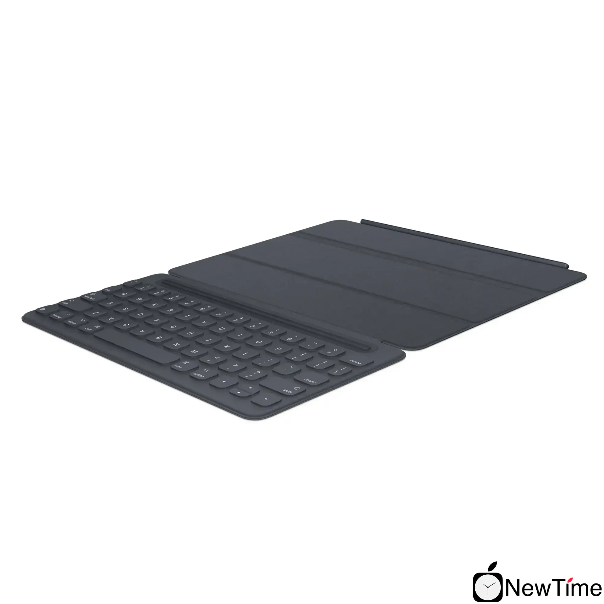 Apple Smart Keyboard для iPad Pro 12.9" (MJYR2)