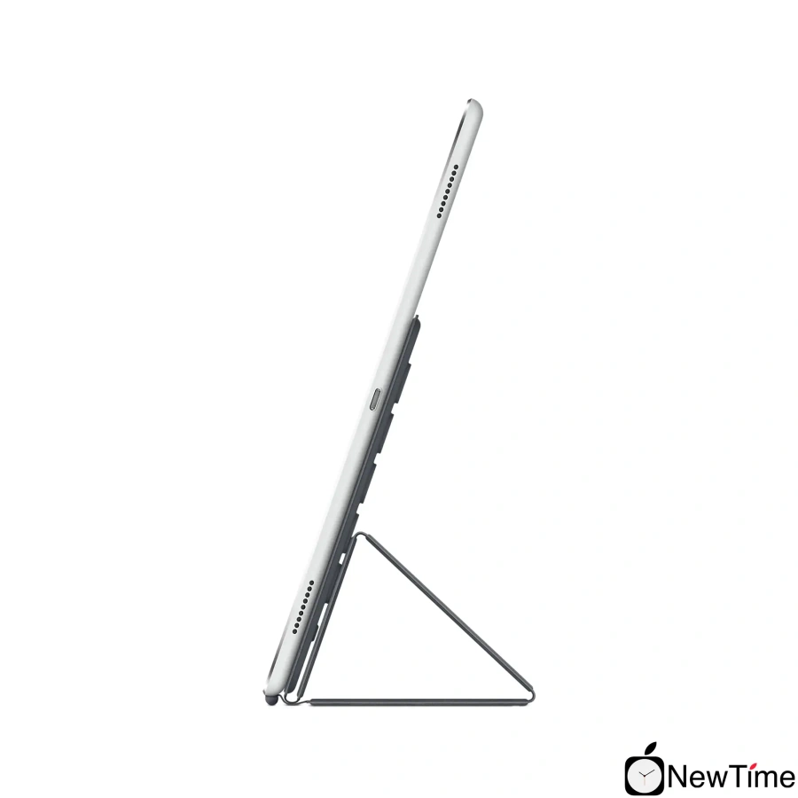 Apple Smart Keyboard для iPad Pro 12.9" (MJYR2)