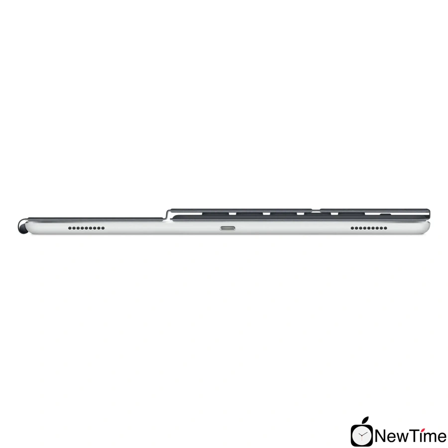 Apple Smart Keyboard для iPad Pro 12.9" (MJYR2)