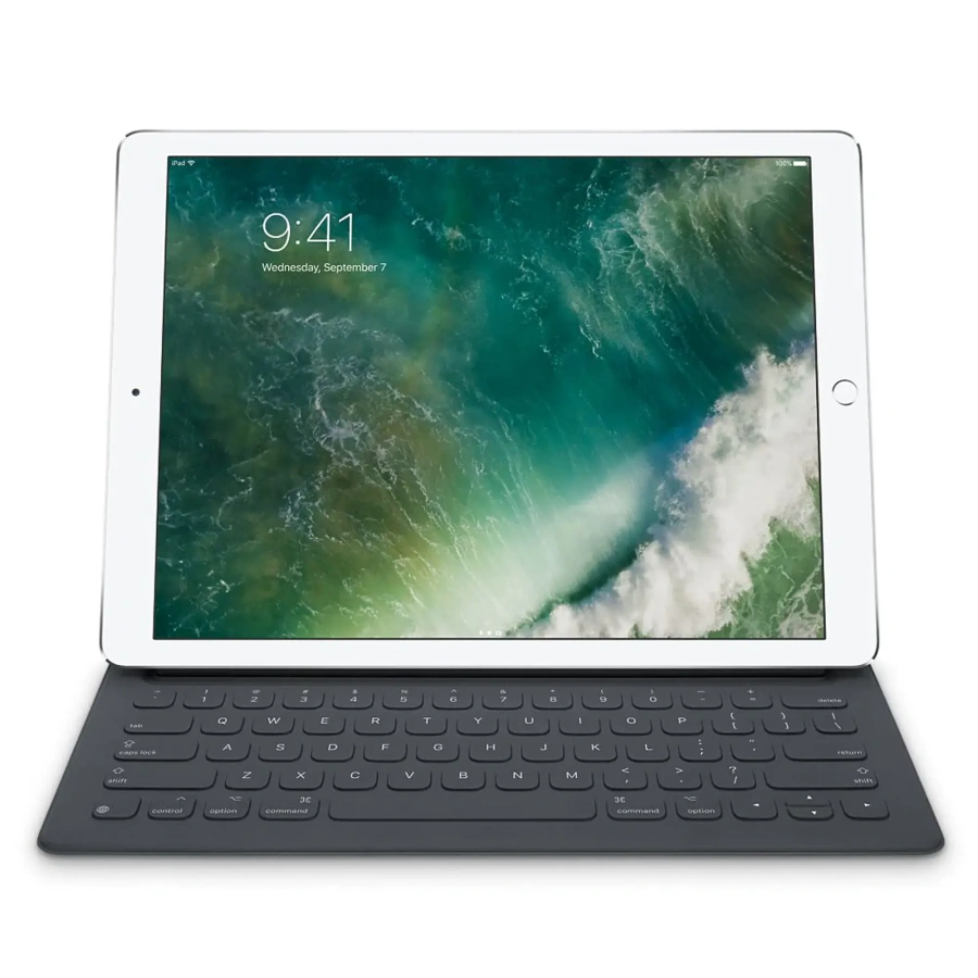 Apple Smart Keyboard для iPad Pro 12.9" (MJYR2)