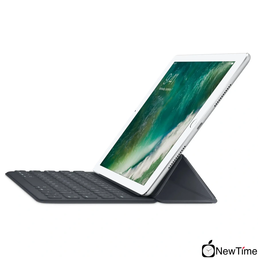 Apple Smart Keyboard for iPad Pro 9.7" (MM2L2)