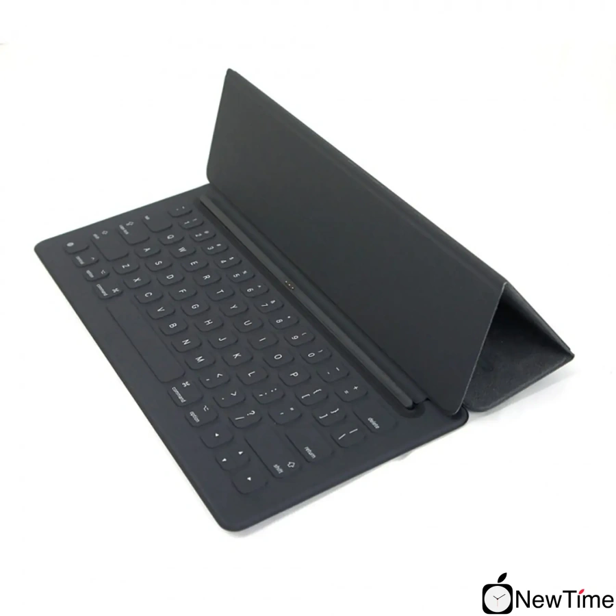 Apple Smart Keyboard for iPad Pro 9.7" (MM2L2)