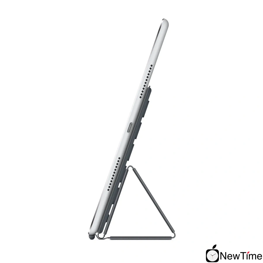 Apple Smart Keyboard for iPad Pro 9.7" (MM2L2)