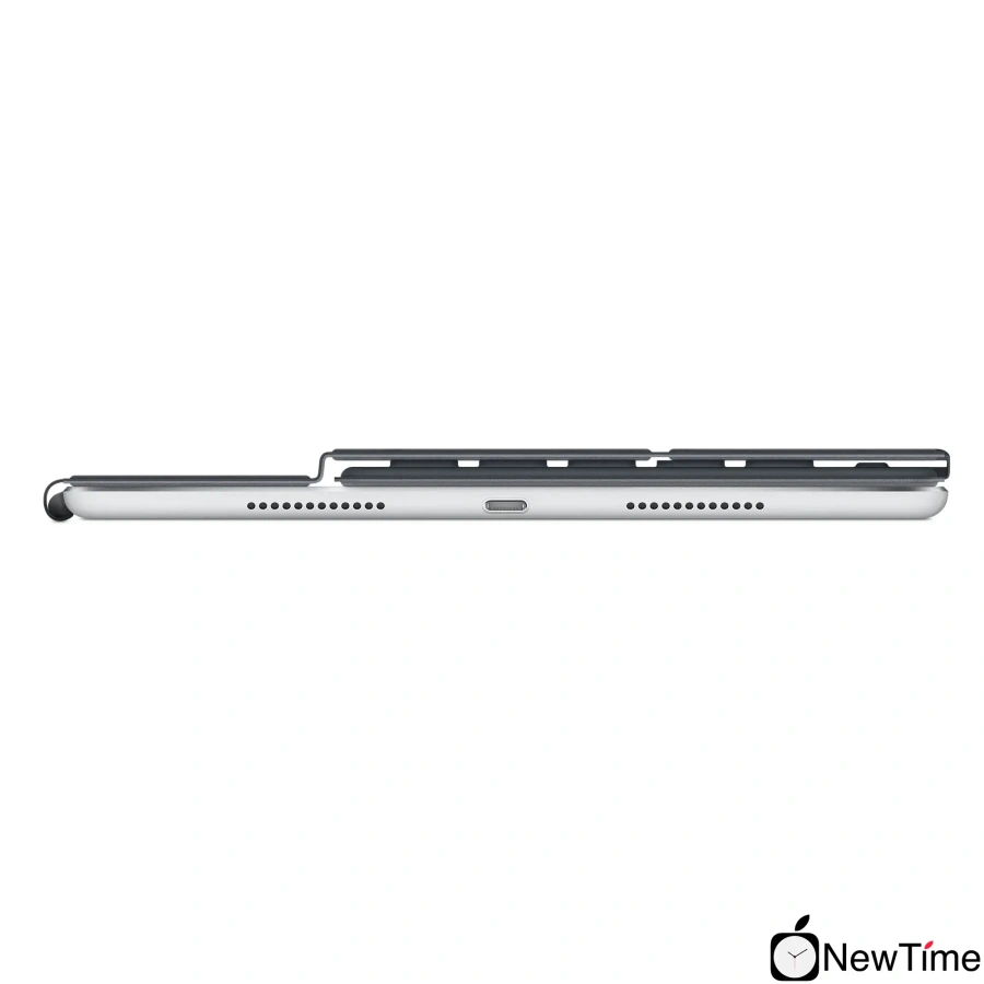 Apple Smart Keyboard for iPad Pro 9.7" (MM2L2)