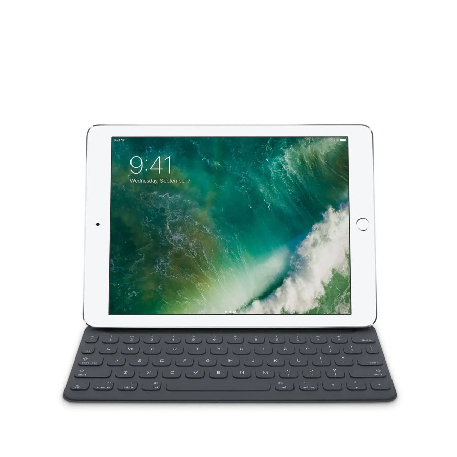 Apple Smart Keyboard for iPad Pro 9.7" (MM2L2)
