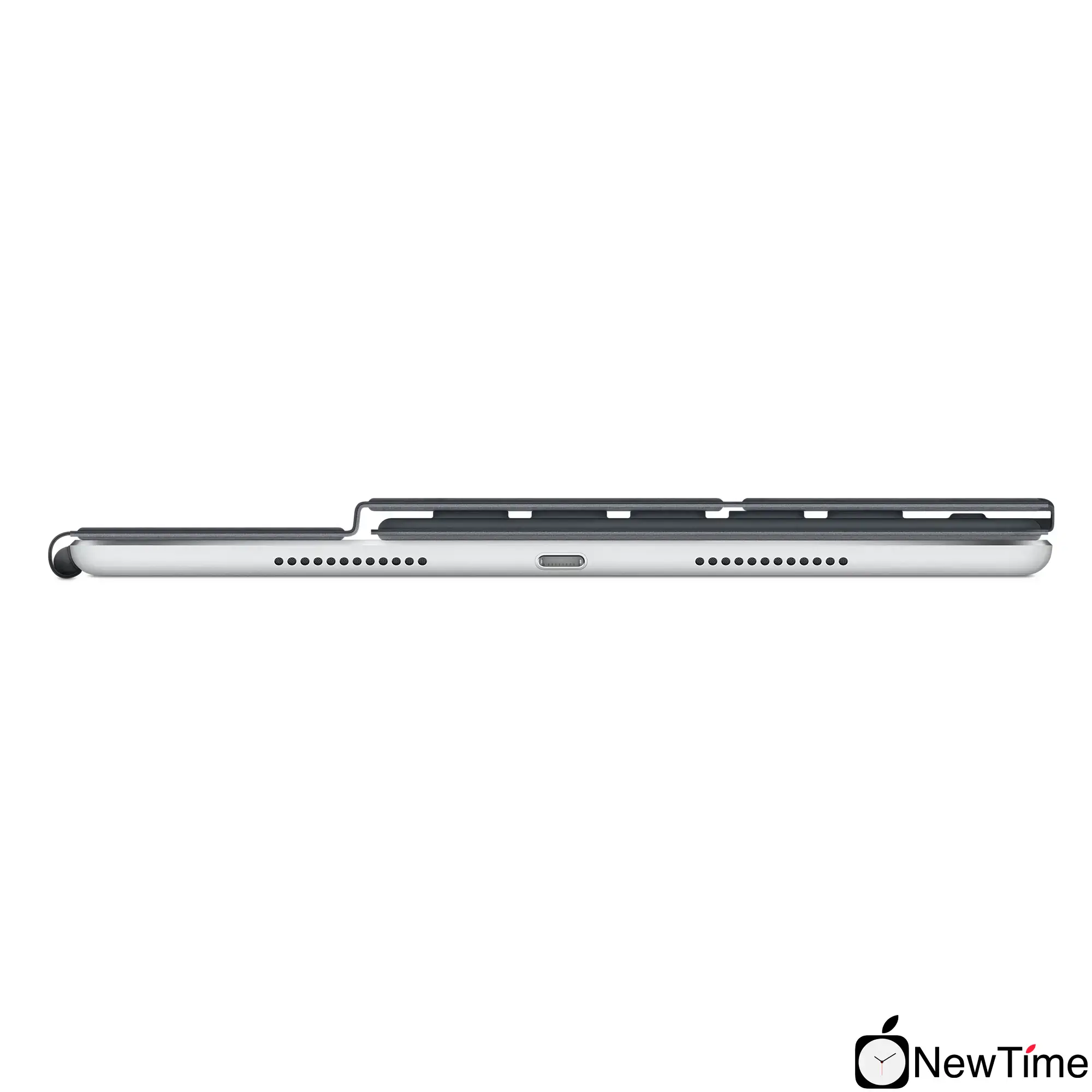 Apple Smart Keyboard for iPad Pro 9.7" (MNKR2RS/A)