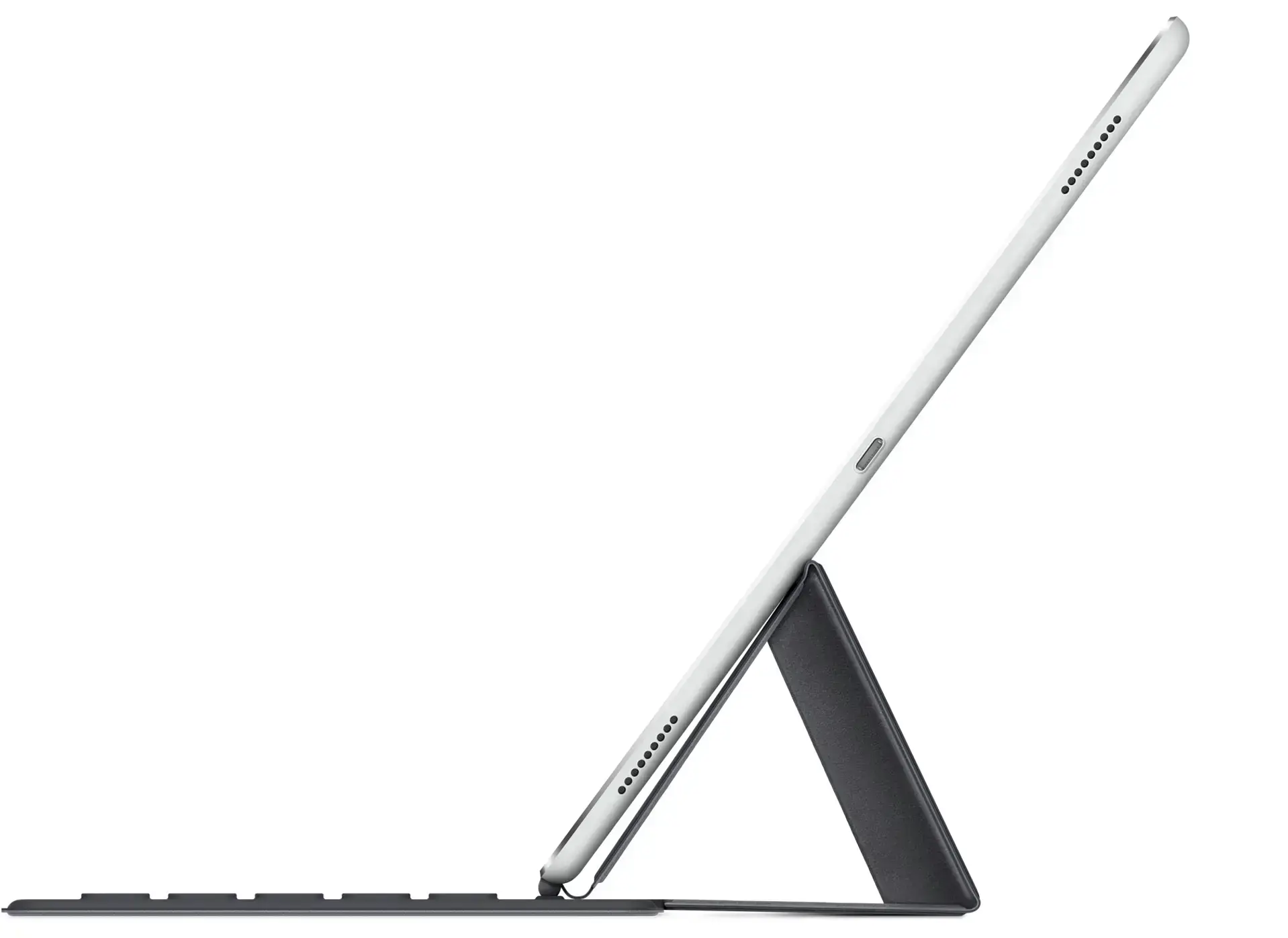 Apple Smart Keyboard for iPad Pro 9.7