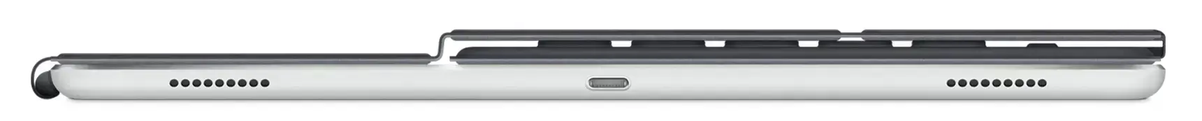 Apple Smart Keyboard for iPad Pro 9.7